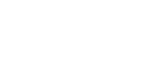 okex交易所官网新手注册教程：3步买币更省心交易所官方Logo - 安全可靠的数字货币交易平台